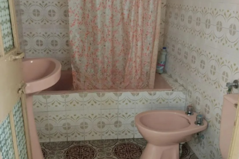 Landsbyhus i Algarinejo, Granada, Algarinejo - € 42.900 | Ref: 194 - foto 15